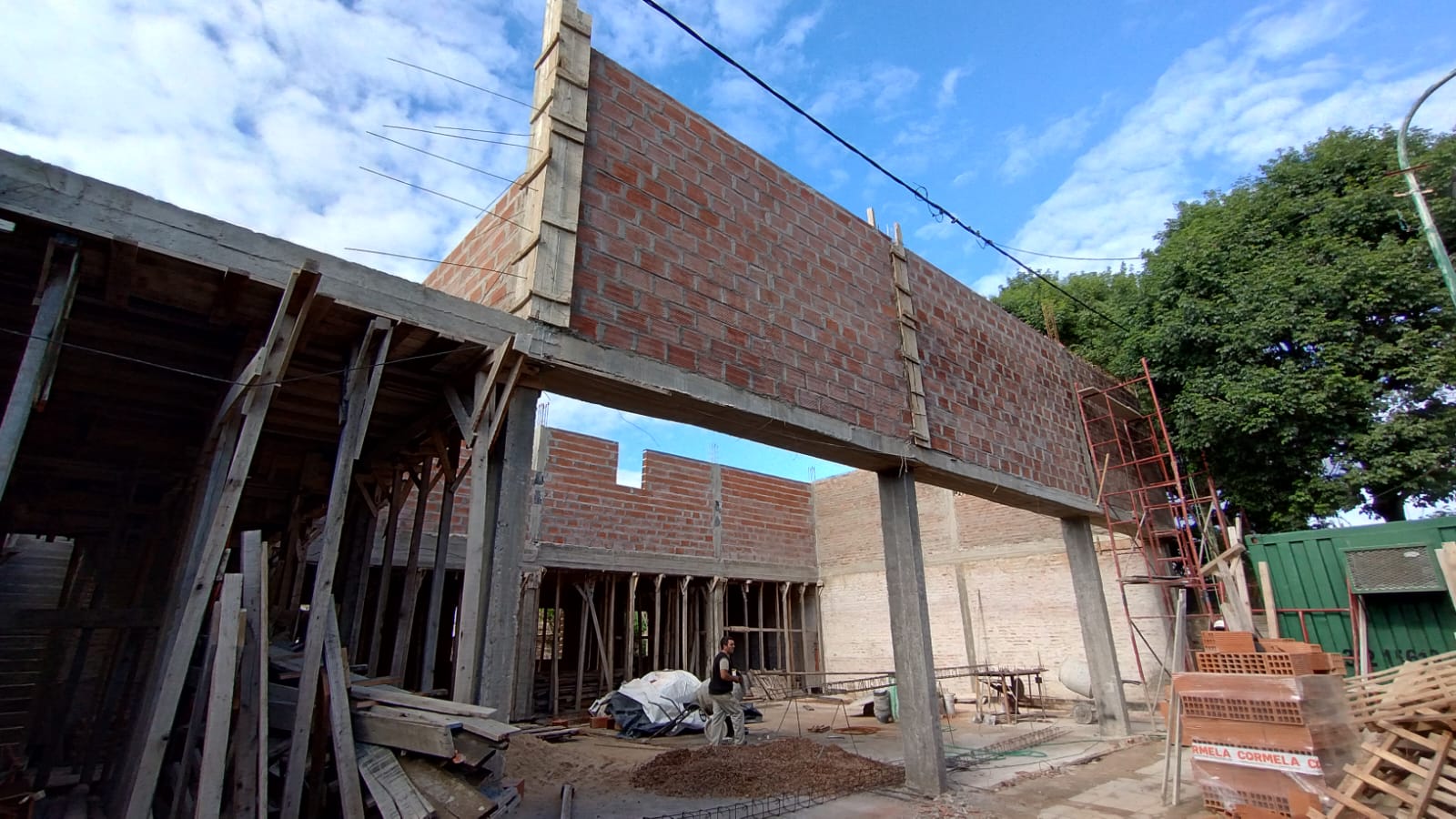 354204792_652109576960801_2292765098897993559_n