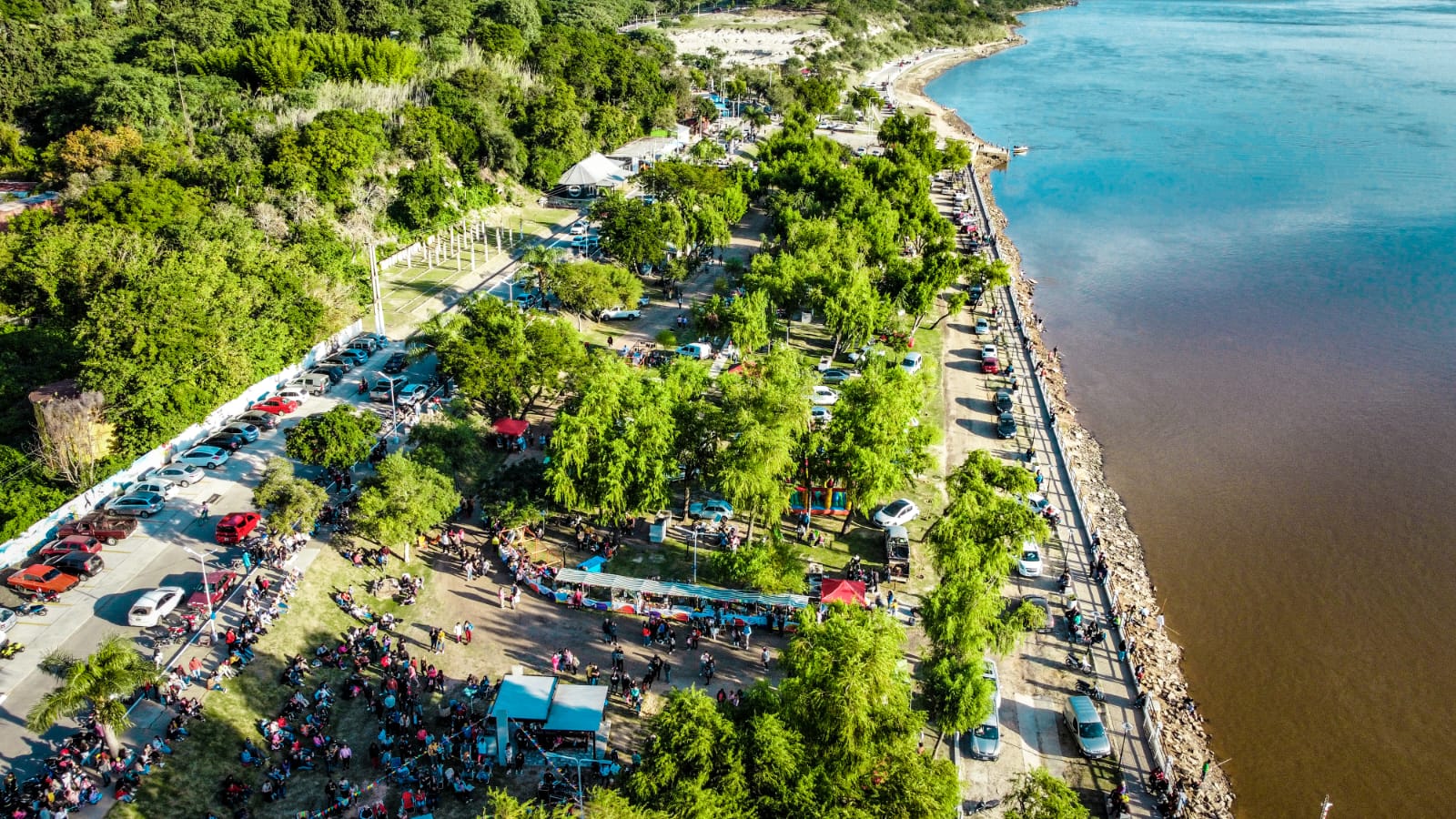 355482873_654866150018477_4518683961444454027_n