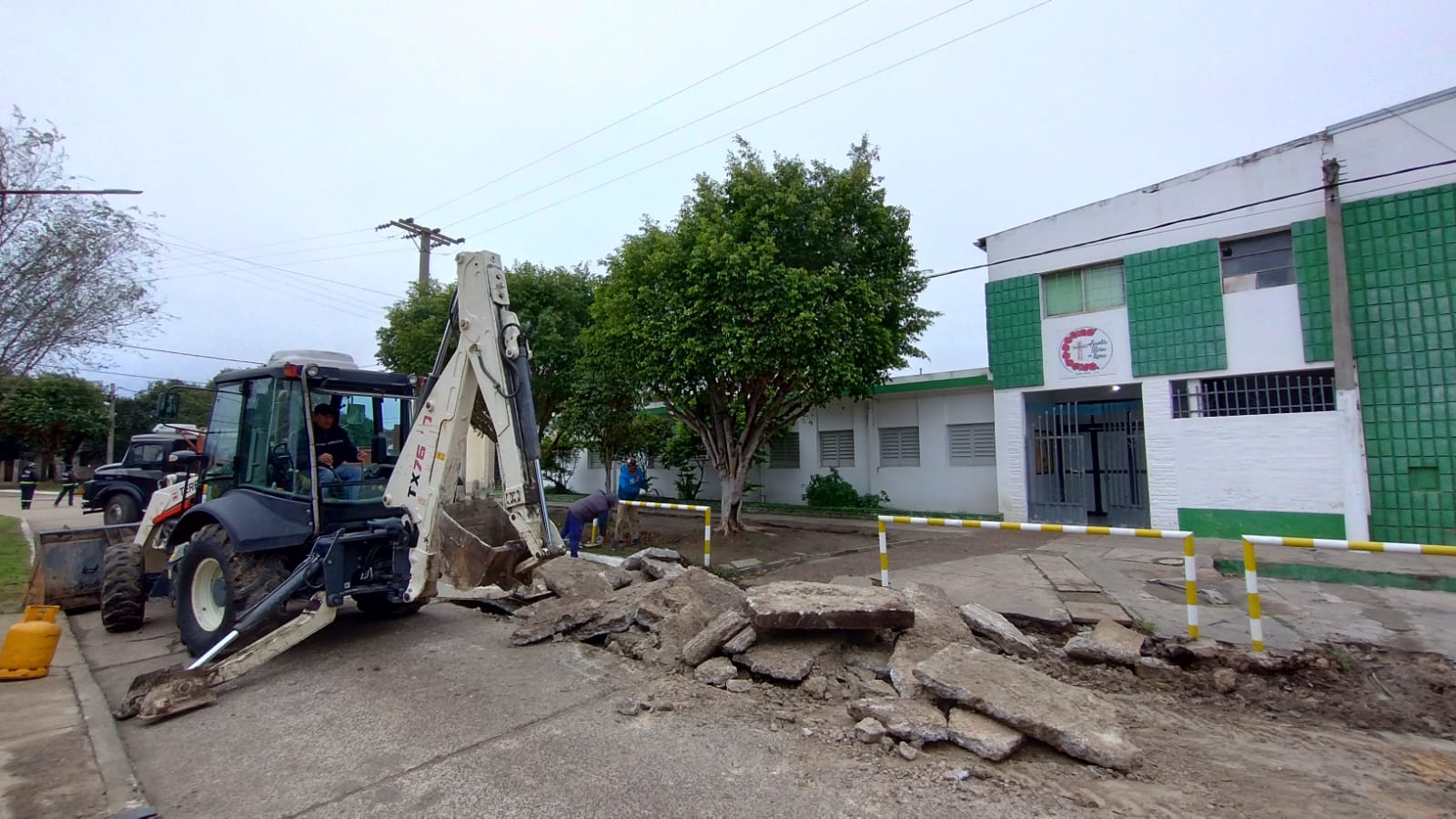 358719614_668901195281639_4380384479361667790_n