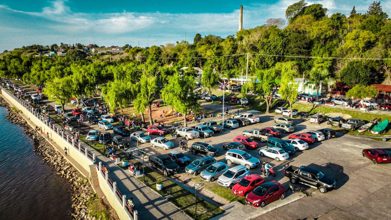 366732880_689977606507331_5078218209233532840_n