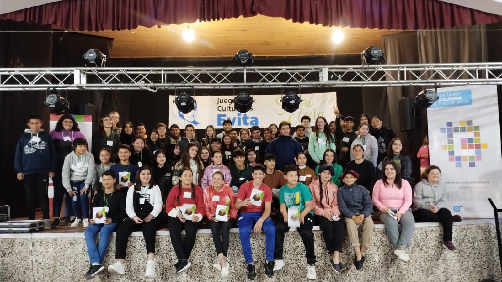 368619862_689391186565973_3741252816289077779_n