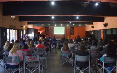 CONSULTA PÚBLICA PARA LA CONSTRUCCIÓN DE SISTEMA DE DESAGÜES CLOACALES.