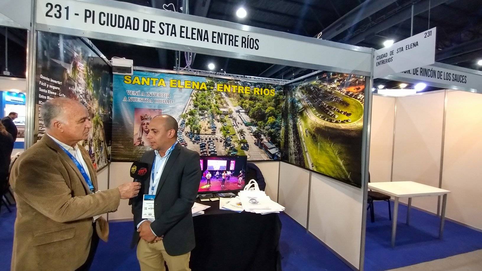 382784896_711339267704498_606611086506332021_n