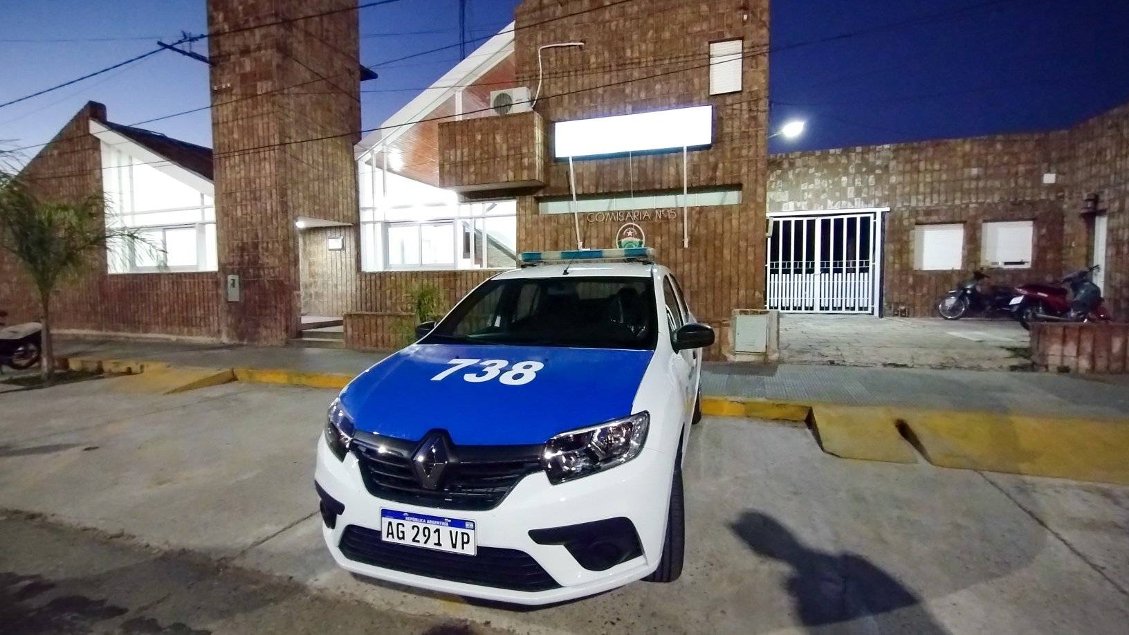 399012044_735182225320202_8612999746383838339_n