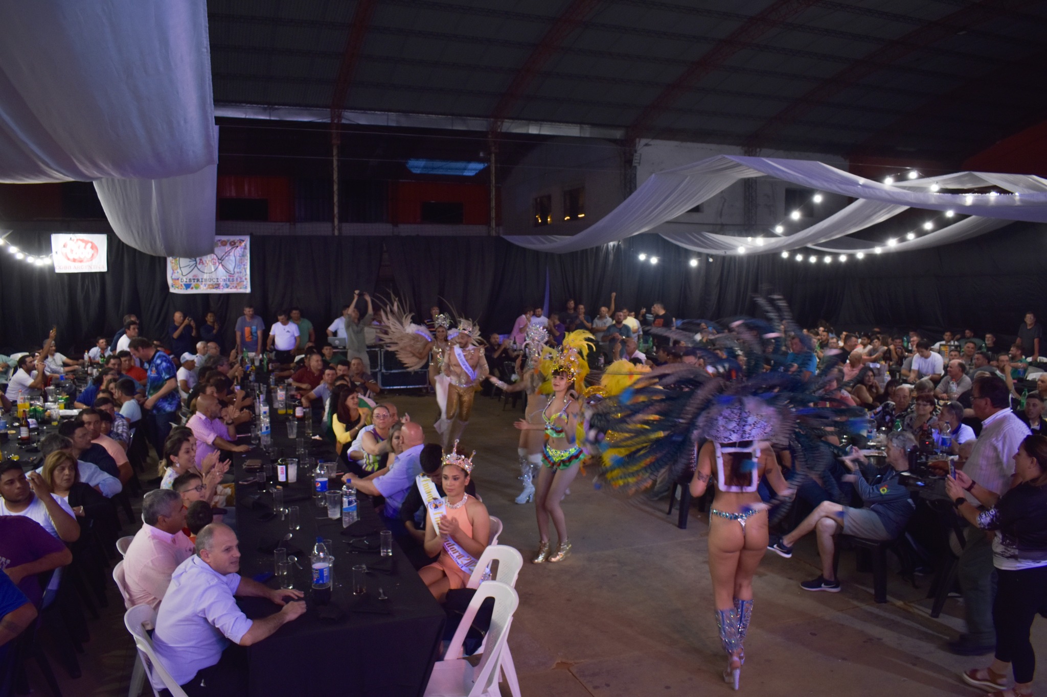 400446909_739321774906247_6701080093873070706_n-1