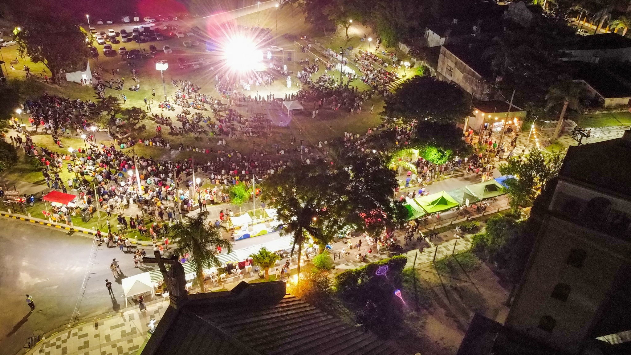 417106538_771263001712124_9214633458757358613_n