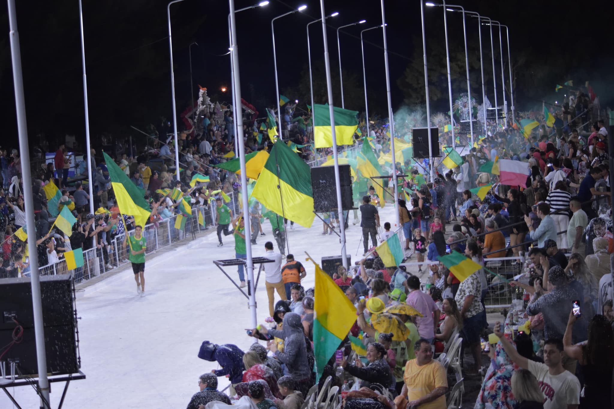 424564197_785087316996359_7029450502766914593_n