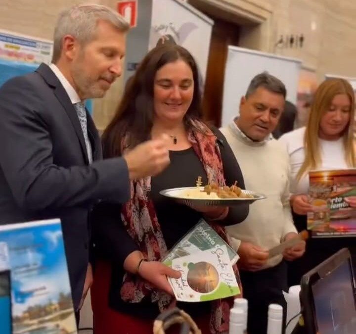 SHOWROOM LANZAMIENTO: TEMPORADA INVIERNO 2024