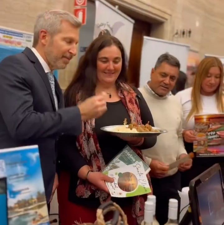 447889253_866622392176184_677583379853190919_n