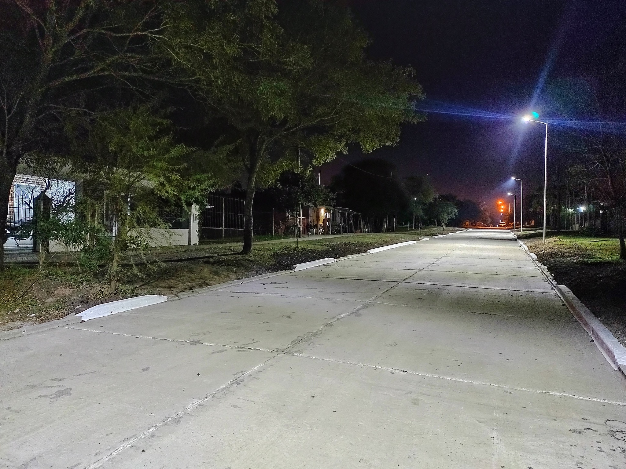 449755908_885833380255085_5642738124099935087_n