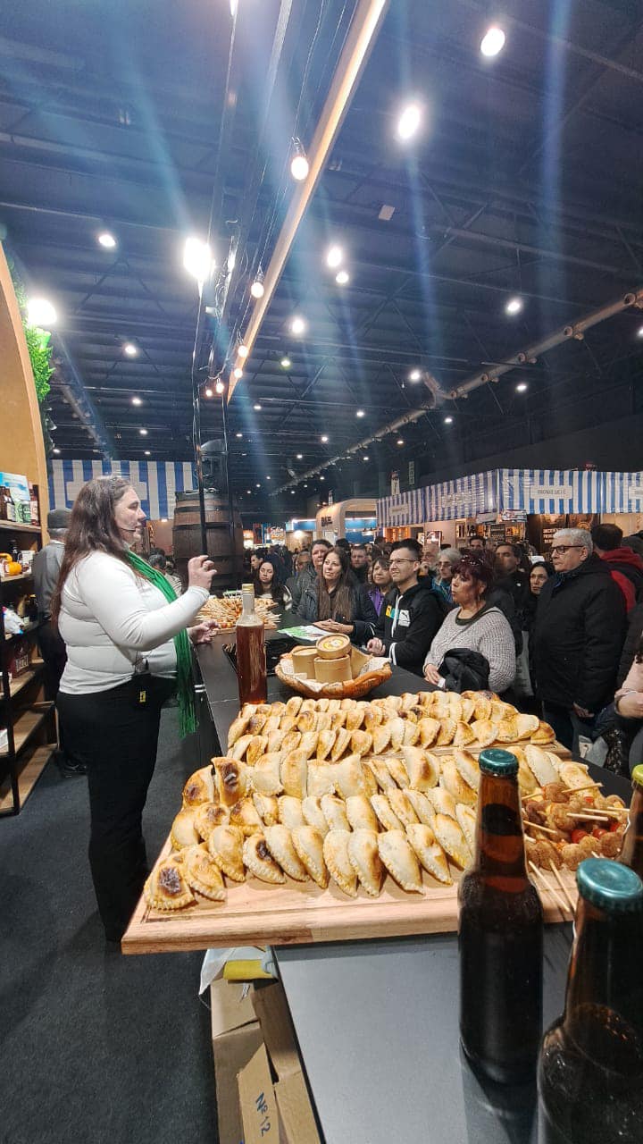 450167495_886773286827761_5815517906527985270_n