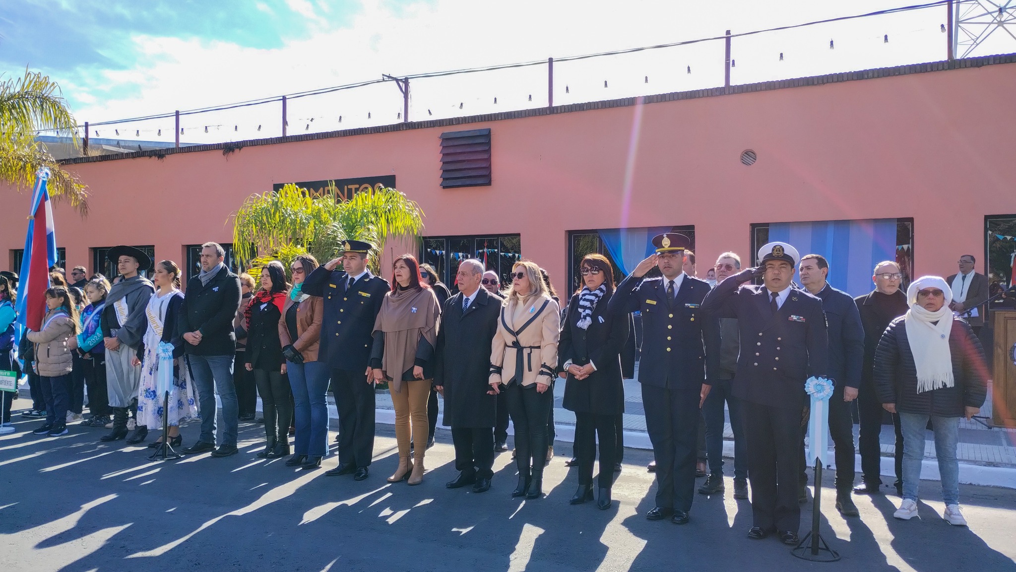 450350363_888107926694297_3585964536845014924_n