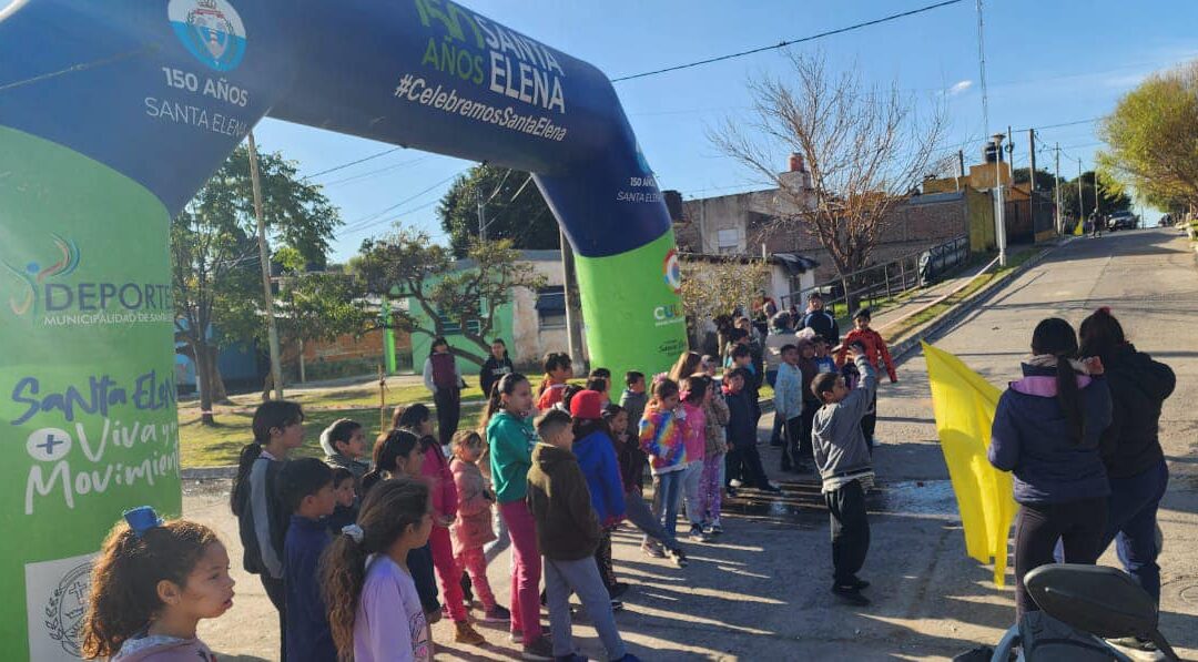 Actividades Invernales.