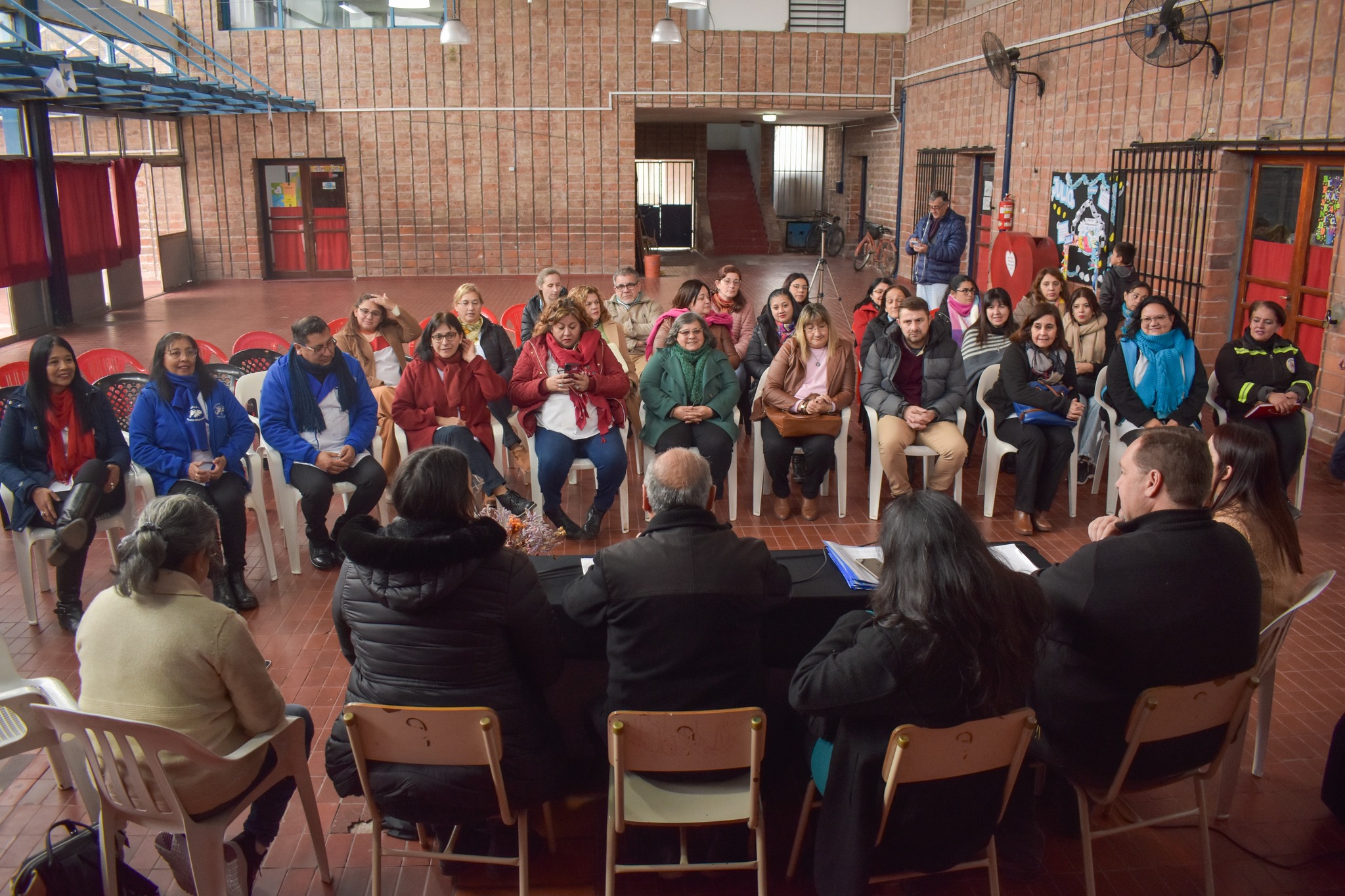 453096705_902041918634231_3118010494012074202_n