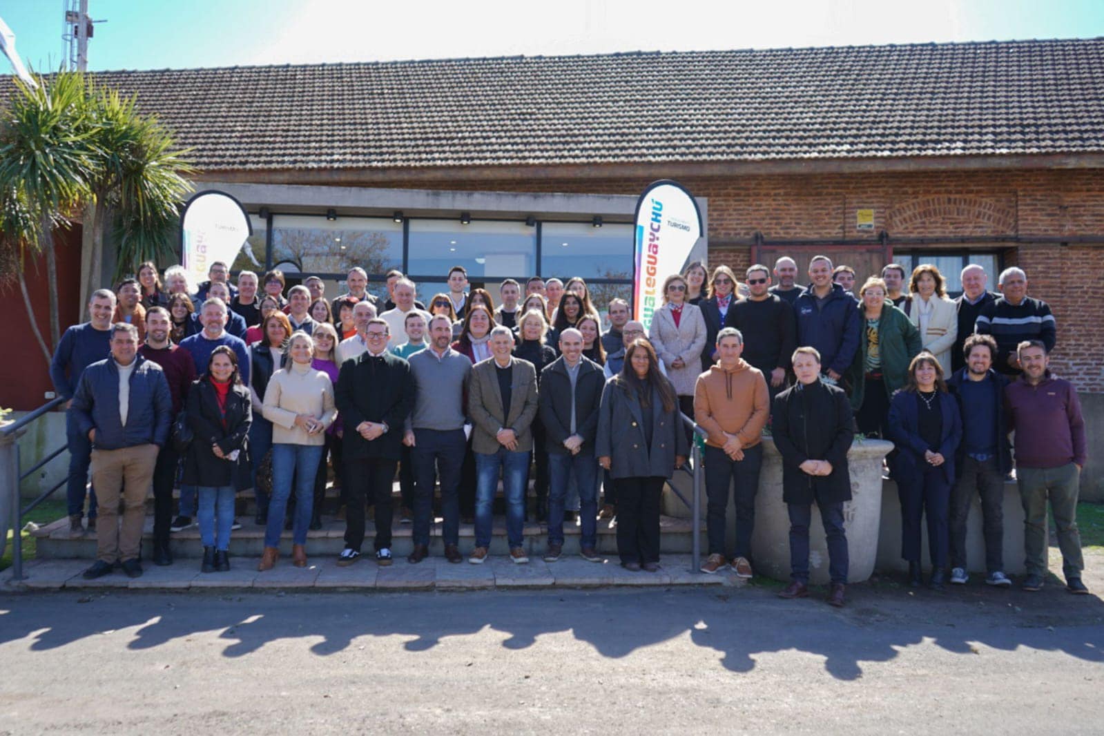 455641797_910844754420614_4701841931446021661_n