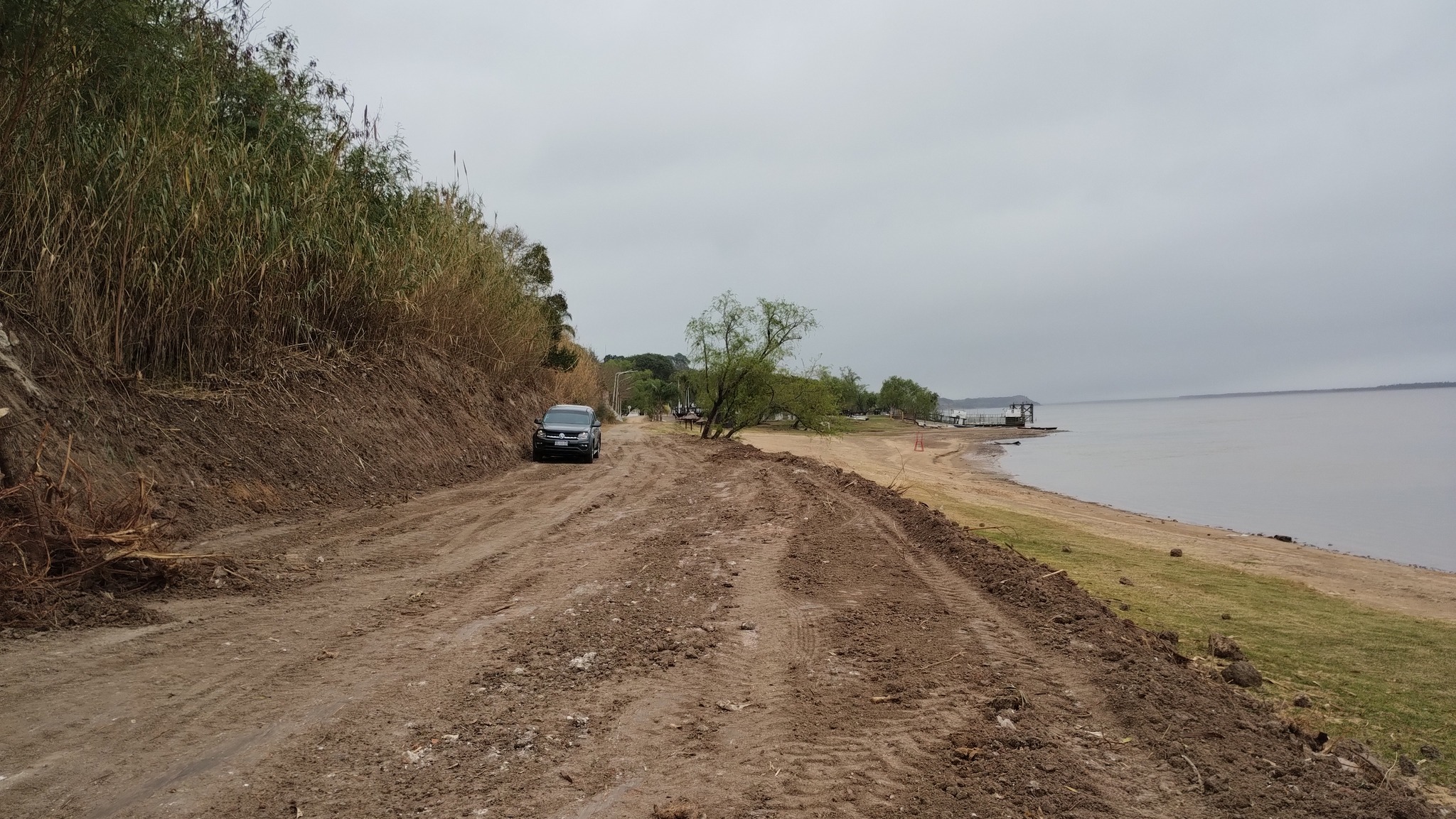 456405505_916121103892979_6138703852310067299_n